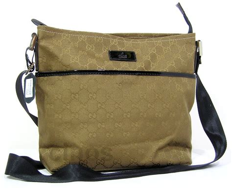 gucci handbags grade aaa